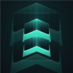 PowerUp